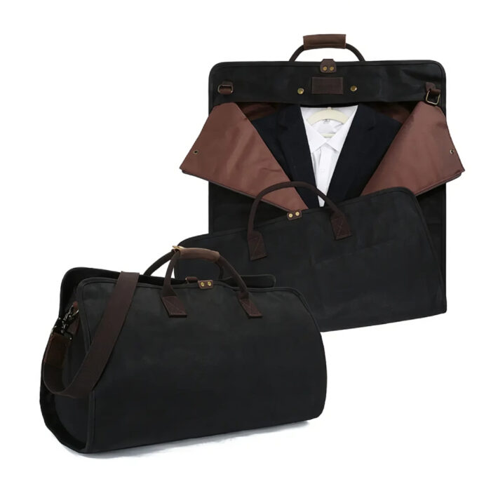 Travel Bags