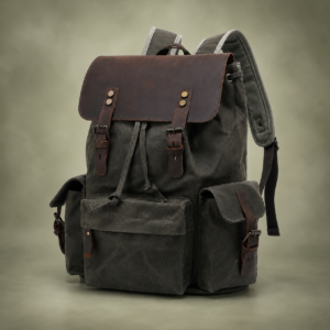 Army Field Pack