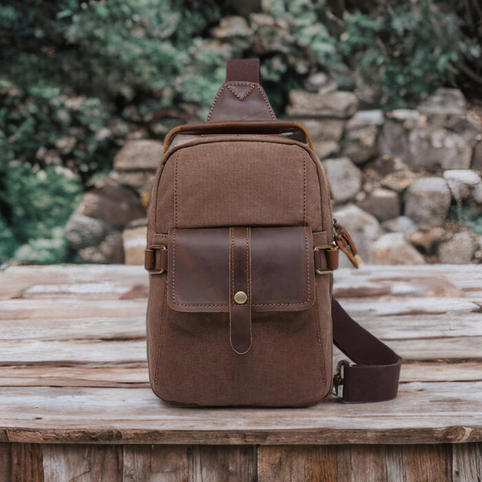 Shoulder Bags