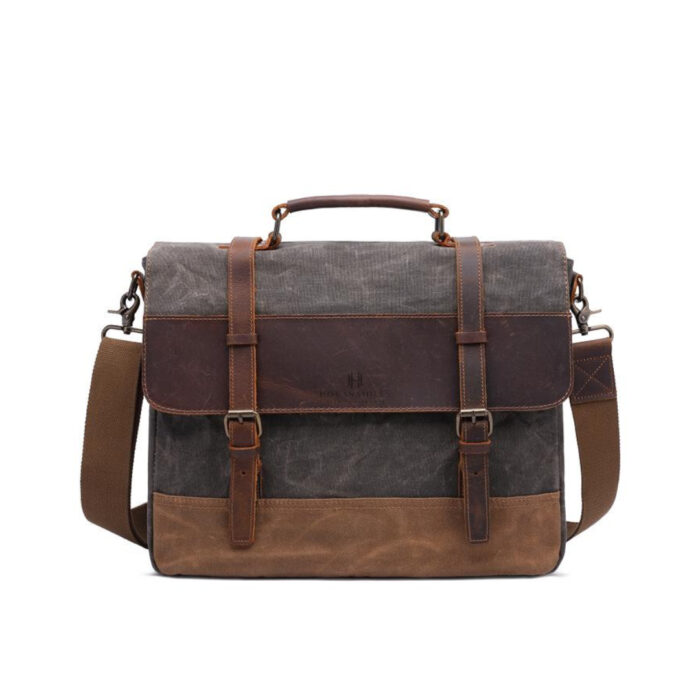 Laptop Bags