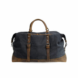 Original Weekender – Brown - product photo